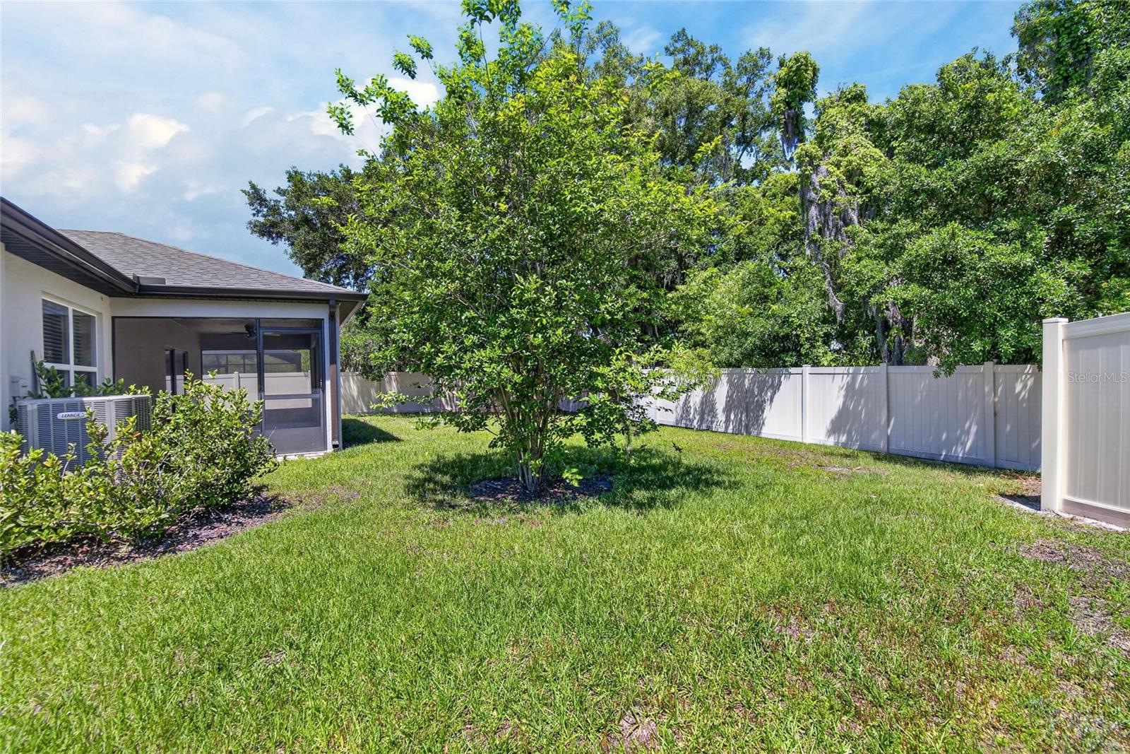 RIVERSTONE PH 1 - Residential