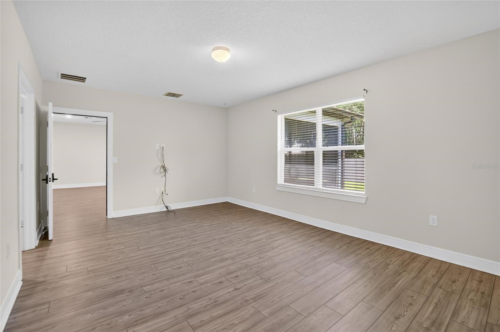 RIVERSTONE PH 1 - Residential