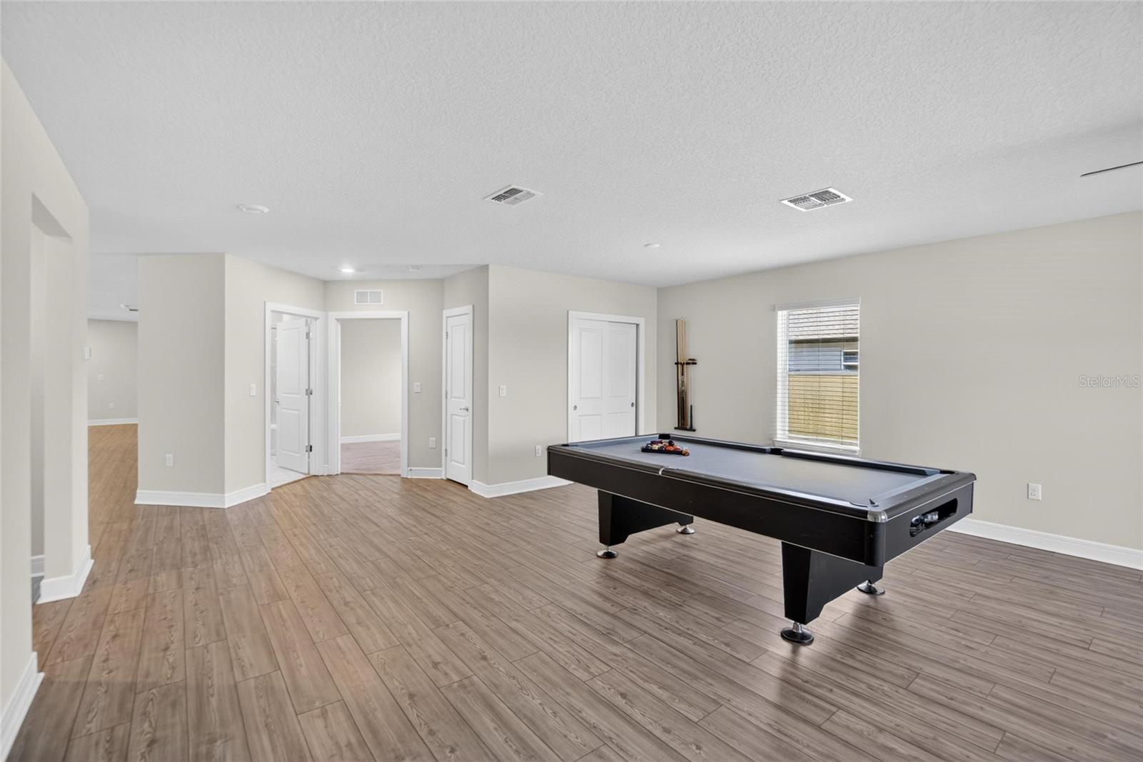 RIVERSTONE PH 1 - Residential