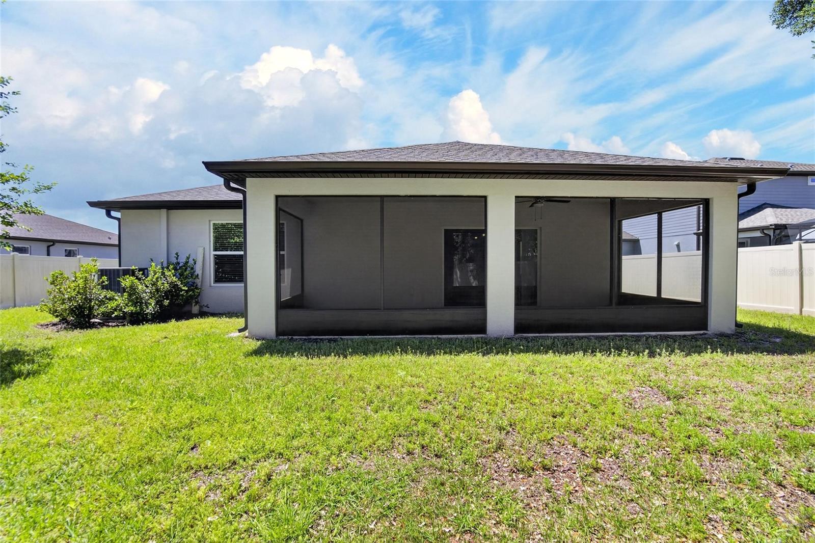 RIVERSTONE PH 1 - Residential