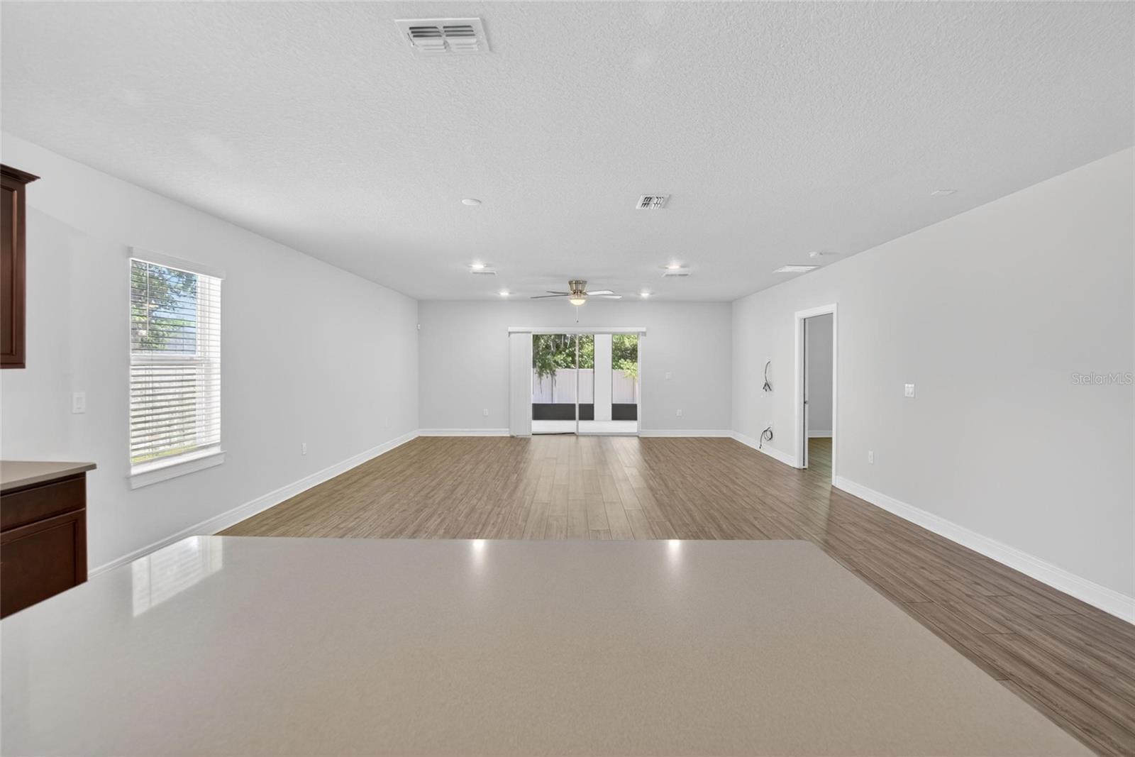 RIVERSTONE PH 1 - Residential