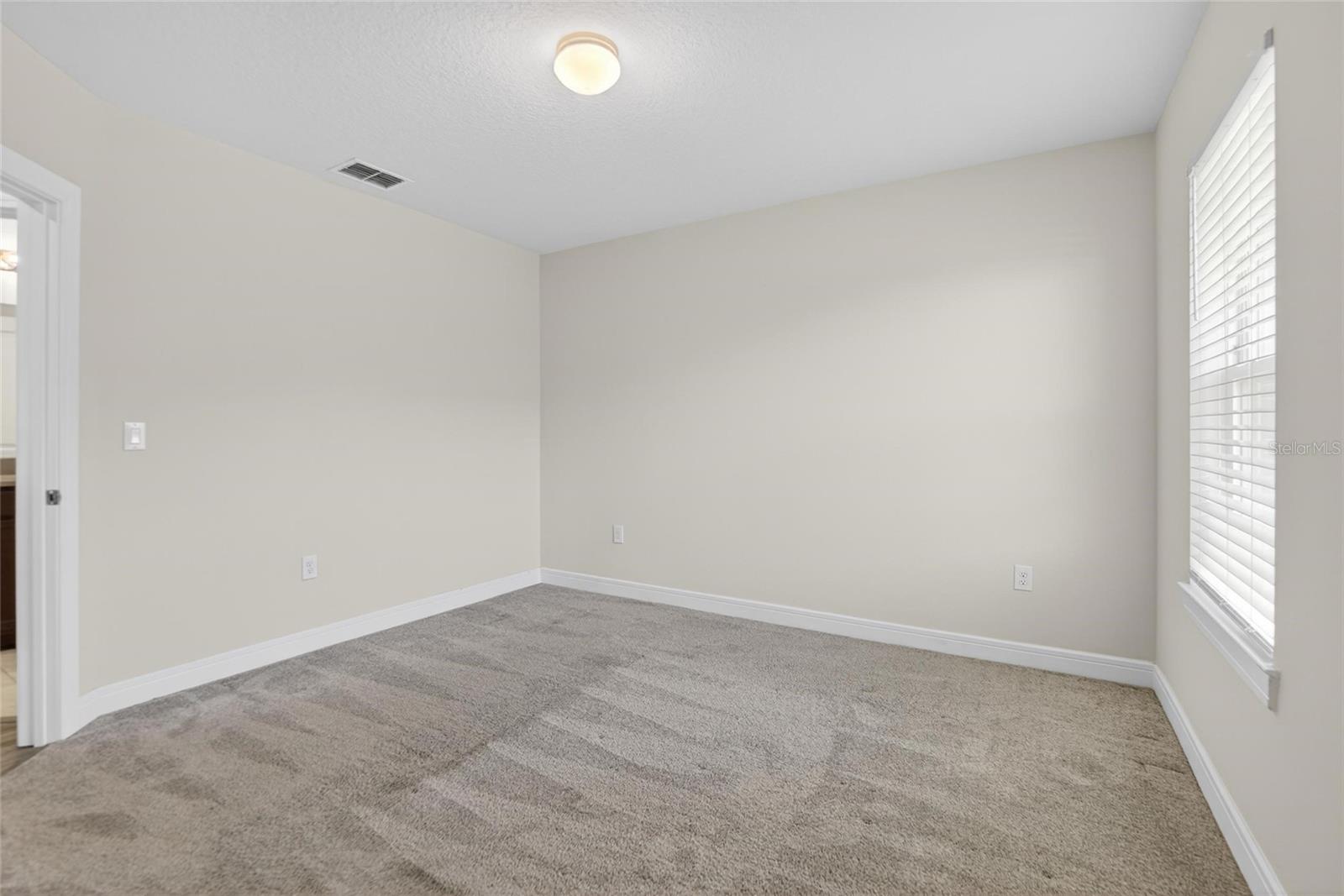 RIVERSTONE PH 1 - Residential