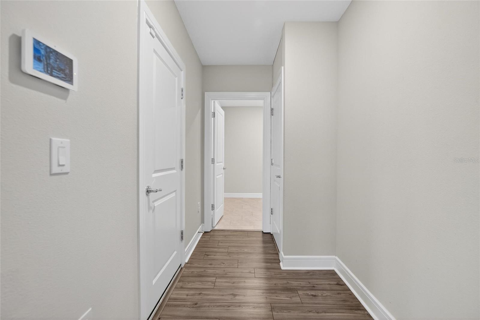 RIVERSTONE PH 1 - Residential