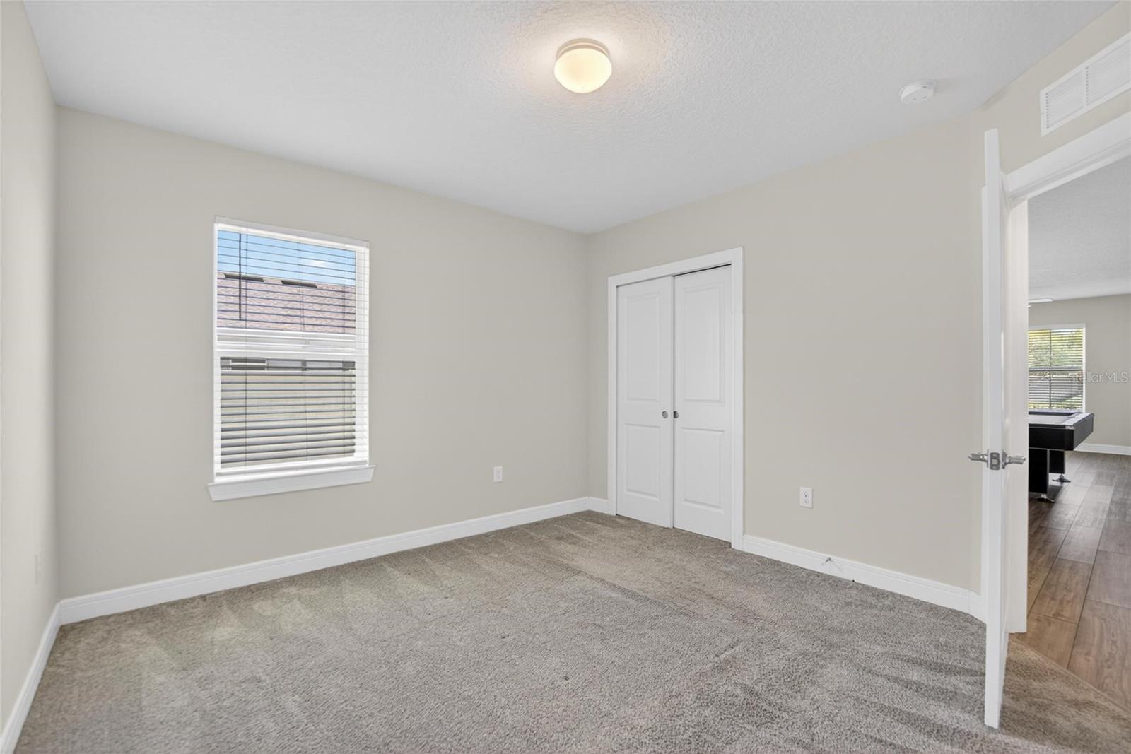 RIVERSTONE PH 1 - Residential