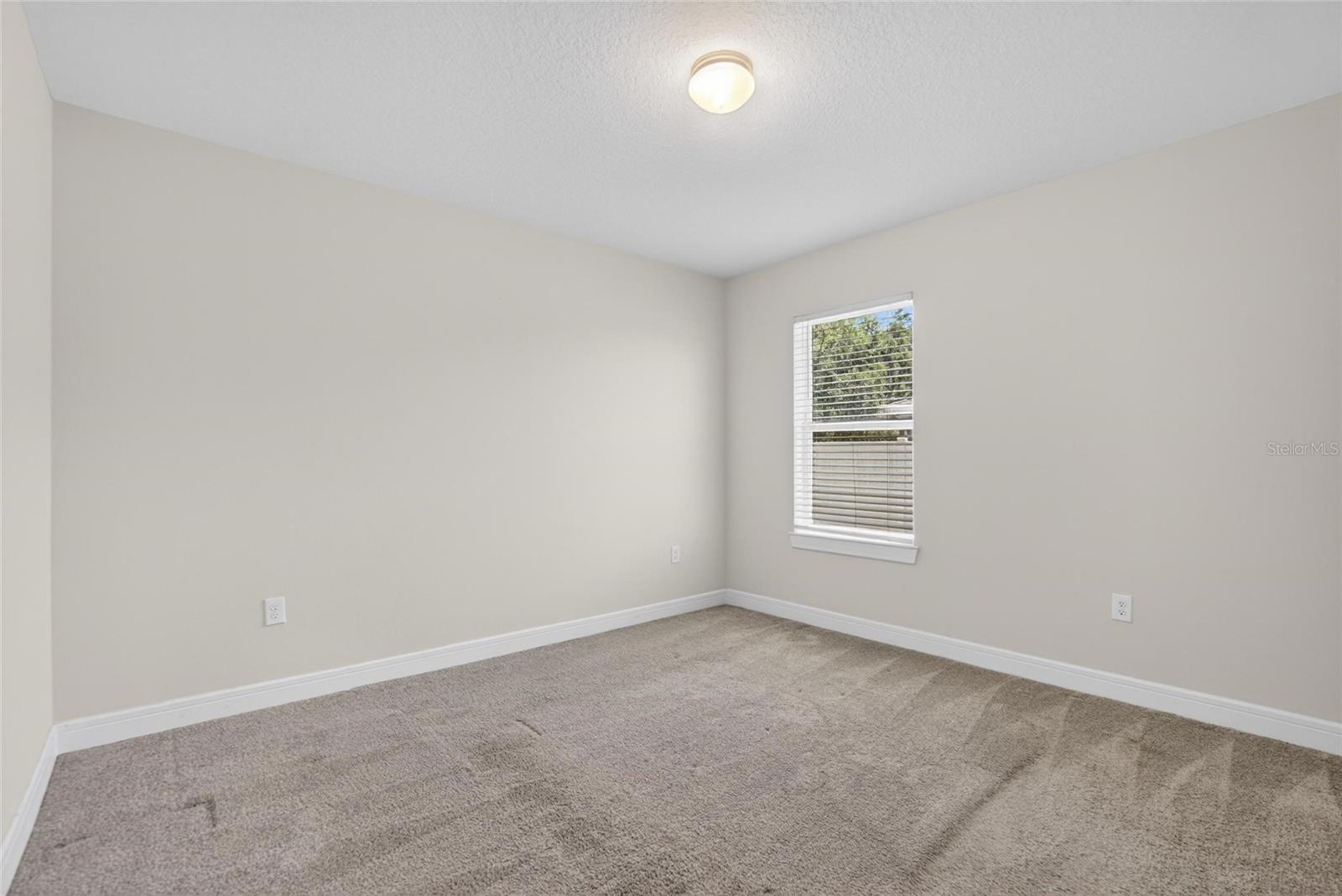 RIVERSTONE PH 1 - Residential