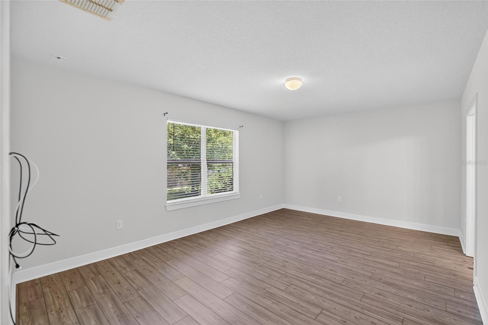 RIVERSTONE PH 1 - Residential