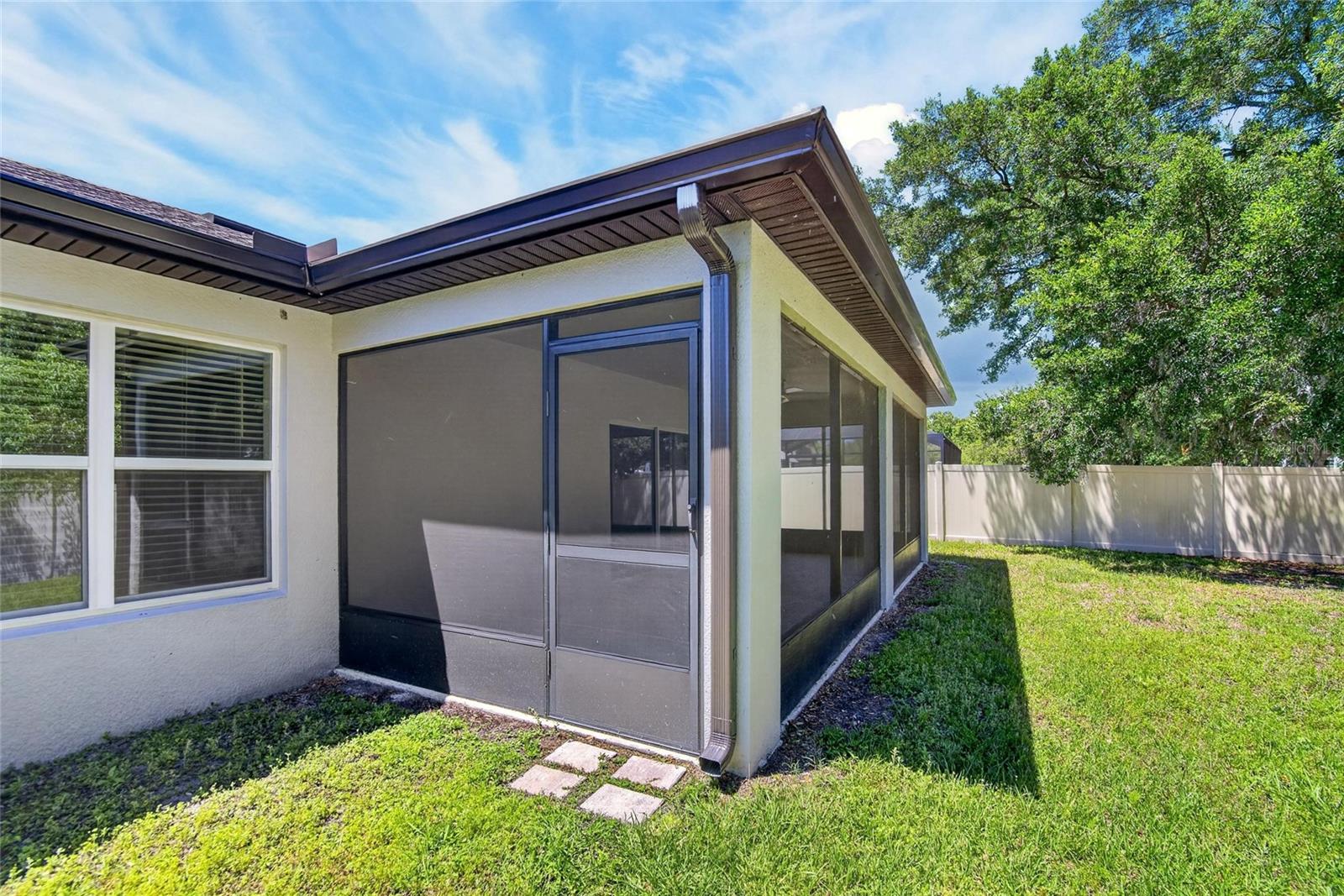 RIVERSTONE PH 1 - Residential