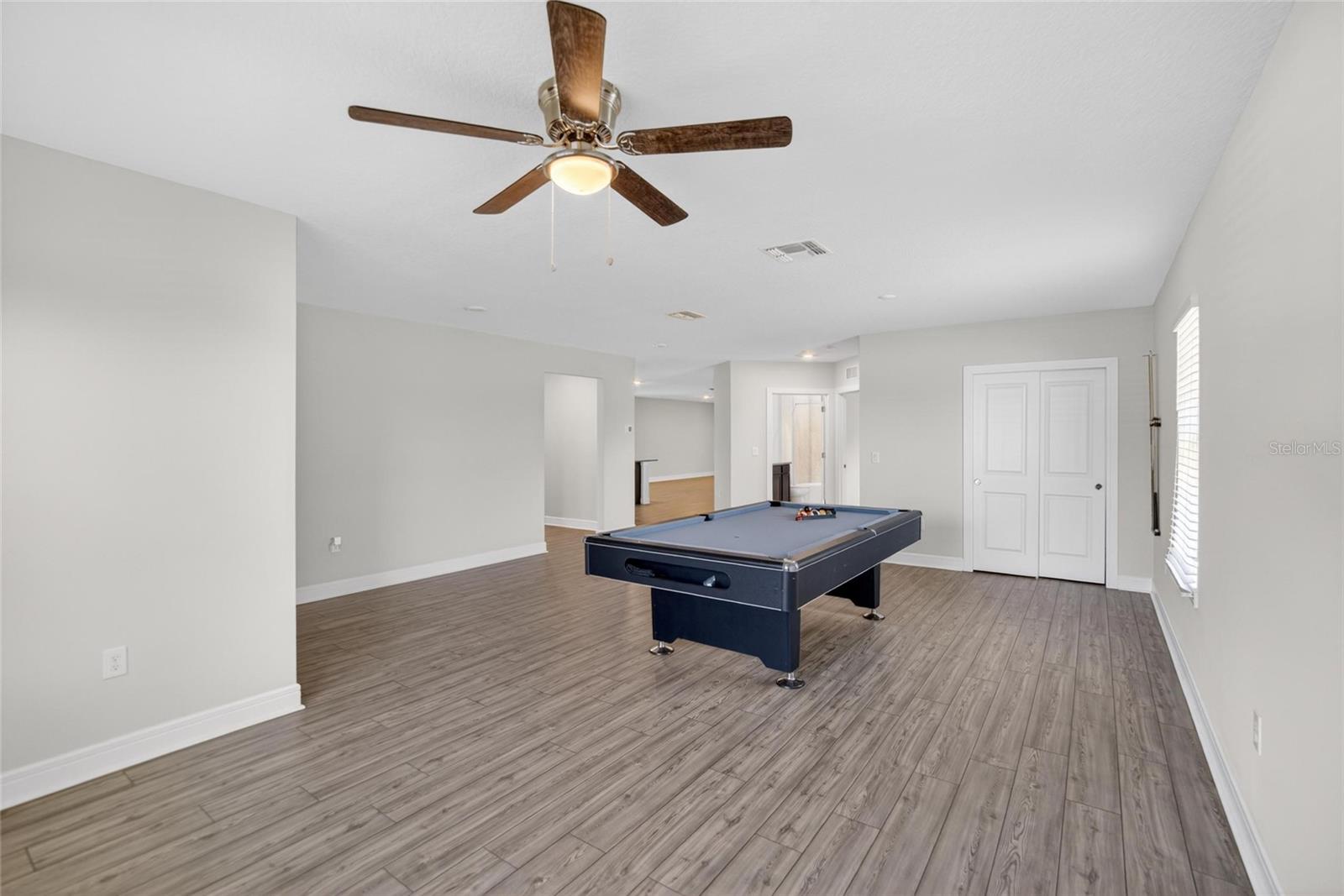 RIVERSTONE PH 1 - Residential