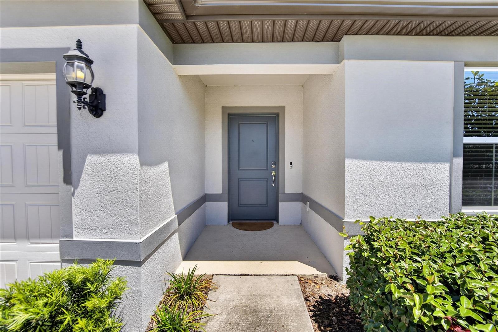 RIVERSTONE PH 1 - Residential