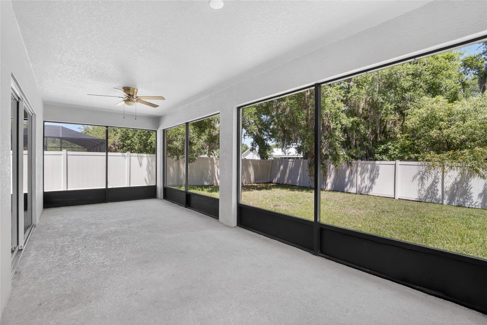 RIVERSTONE PH 1 - Residential