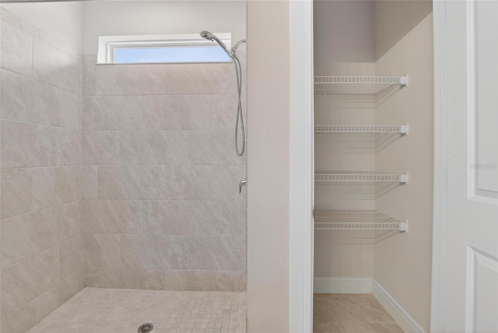 RIVERSTONE PH 1 - Residential