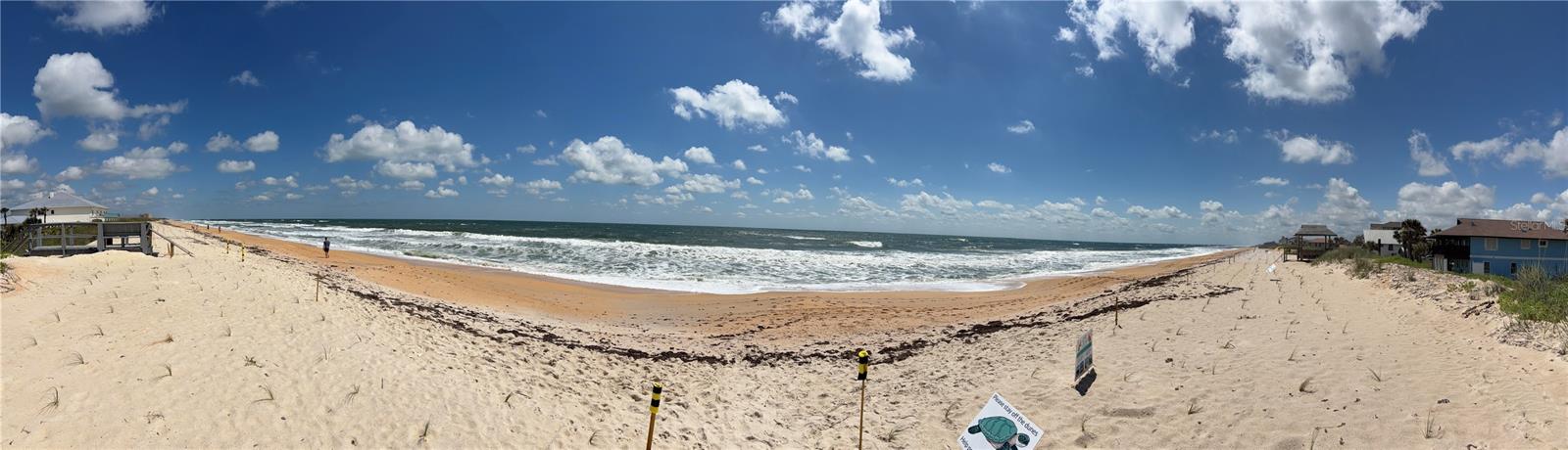 16 OCEANSIDE DRIVE