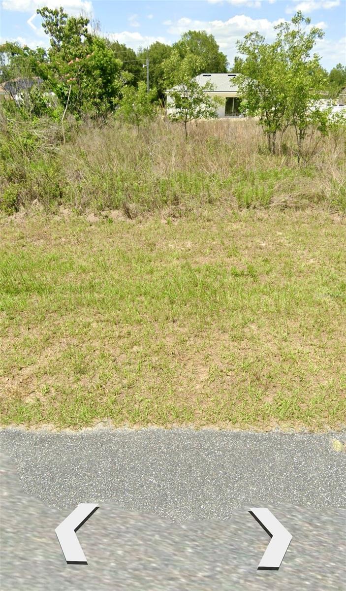 0 SW 129TH STREET