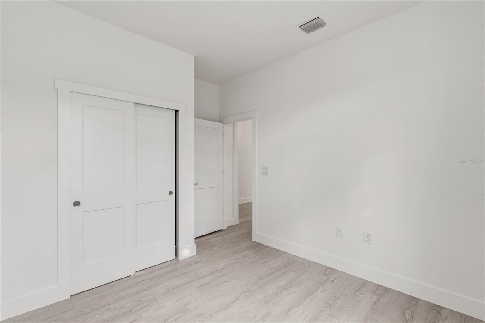 PUNTA GORDA - Residential