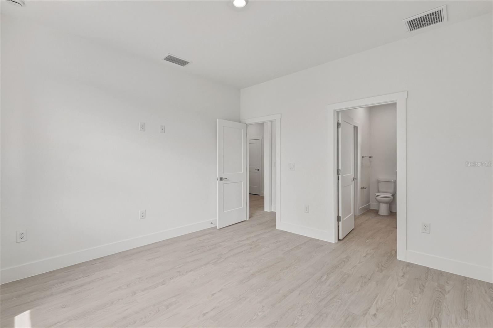 PUNTA GORDA - Residential