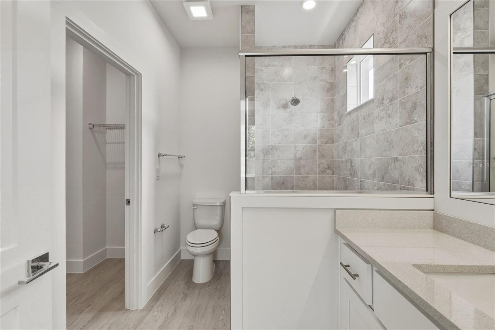 PUNTA GORDA - Residential