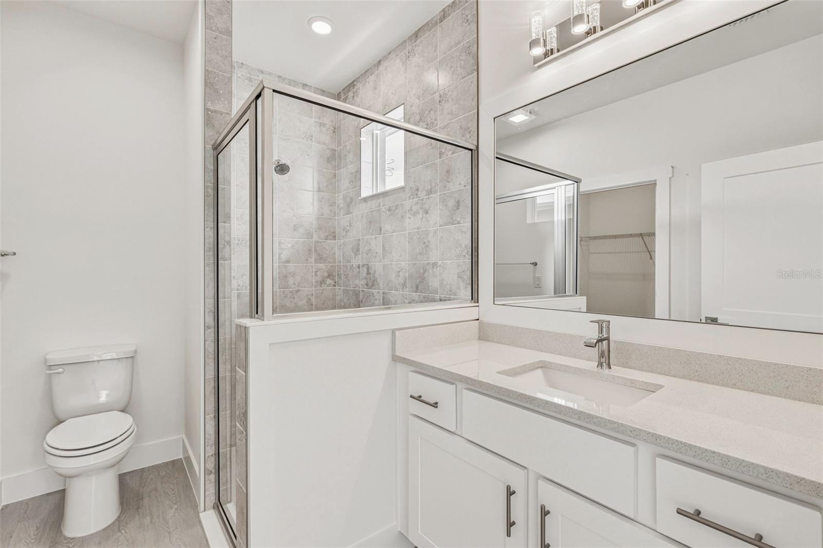 PUNTA GORDA - Residential