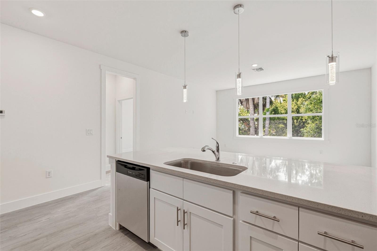 PUNTA GORDA - Residential