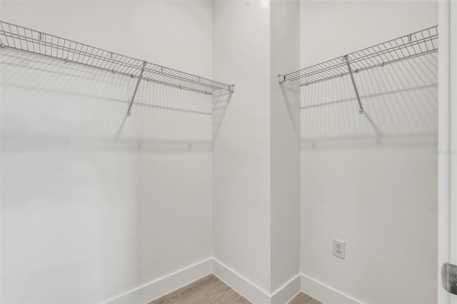 PUNTA GORDA - Residential