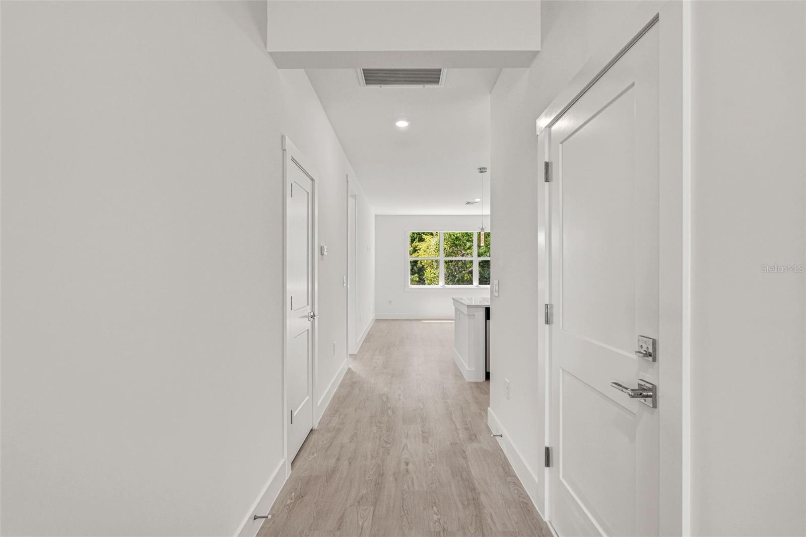 PUNTA GORDA - Residential