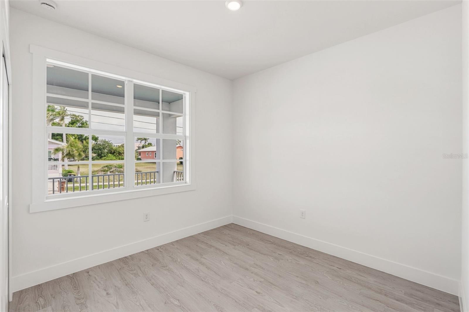 PUNTA GORDA - Residential