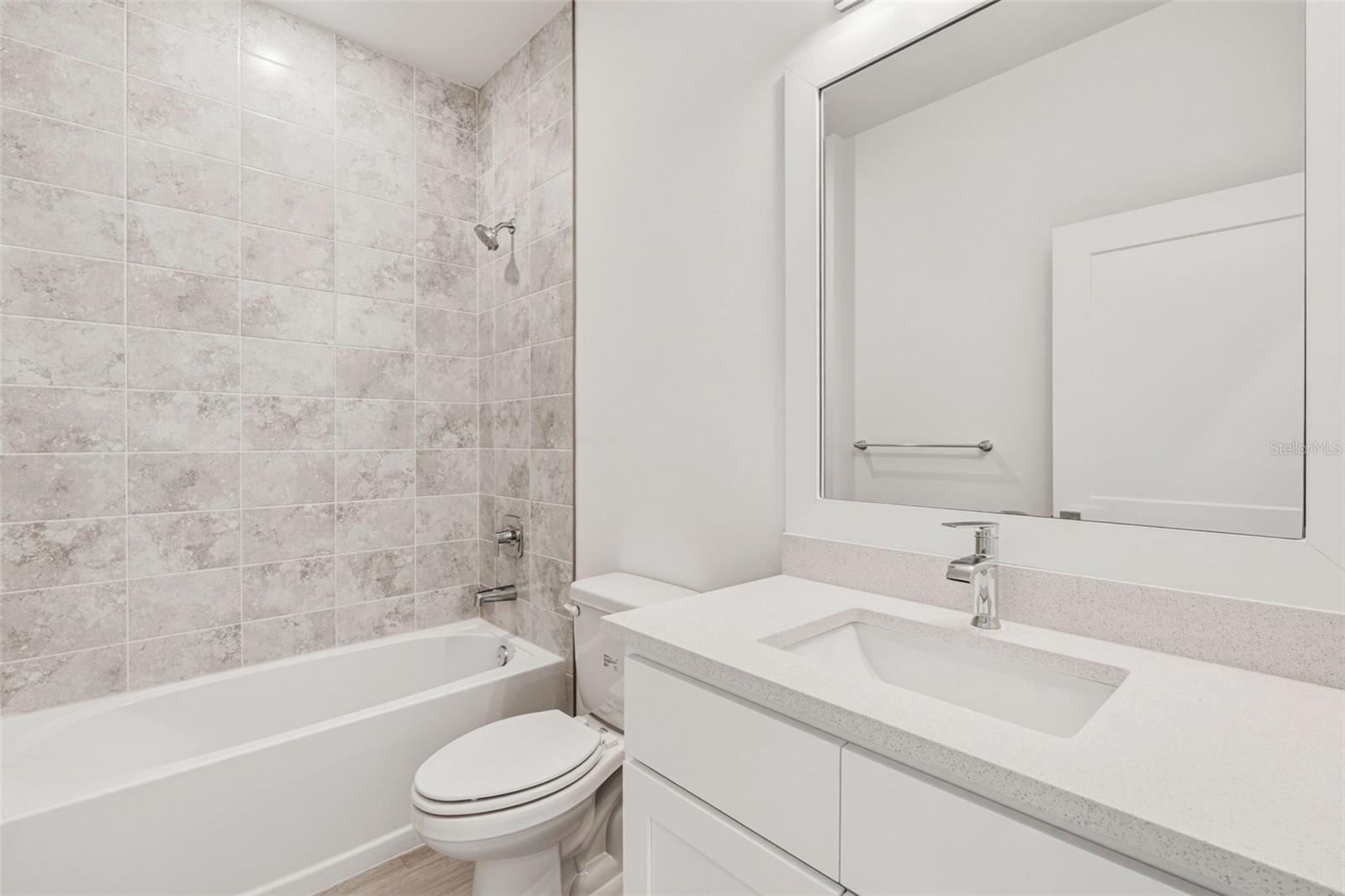 PUNTA GORDA - Residential