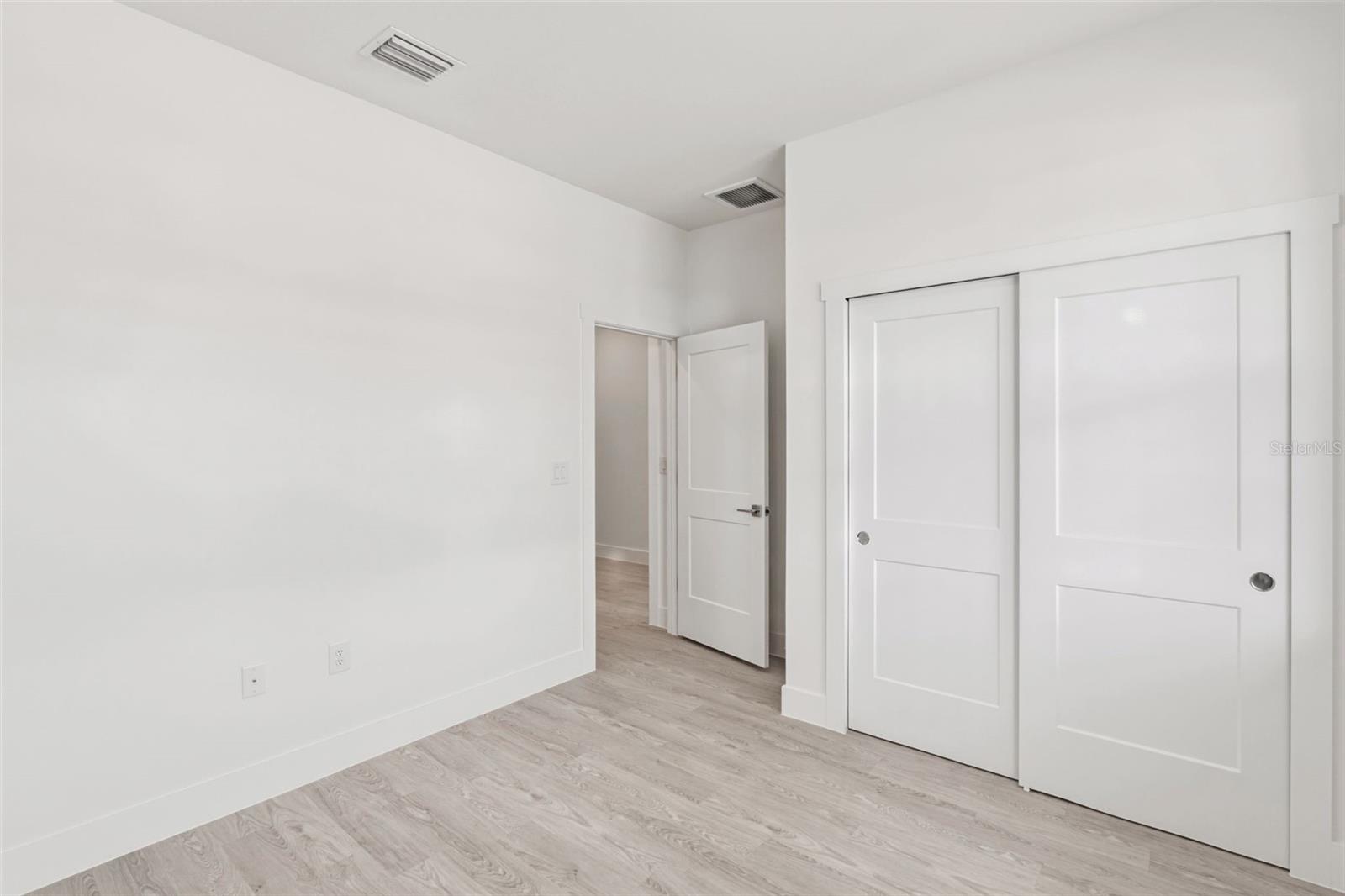 PUNTA GORDA - Residential