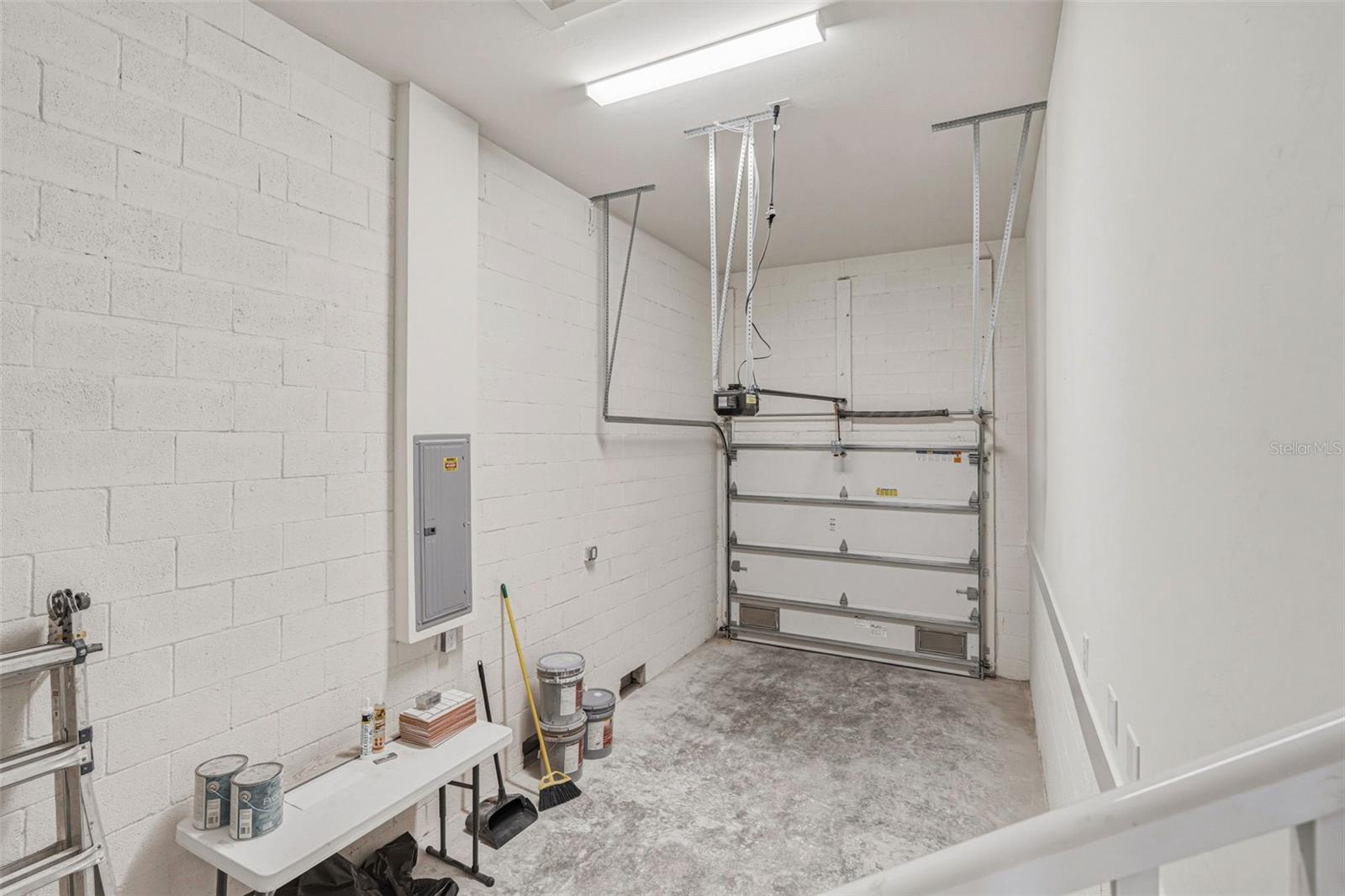 PUNTA GORDA - Residential