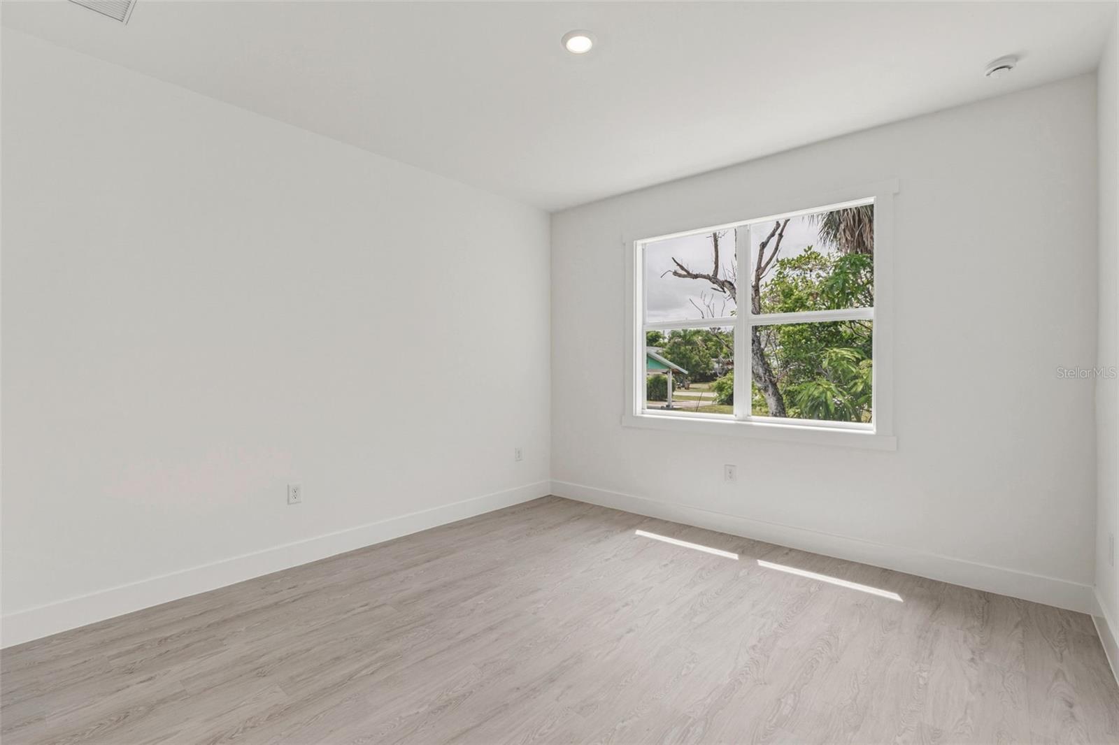 PUNTA GORDA - Residential