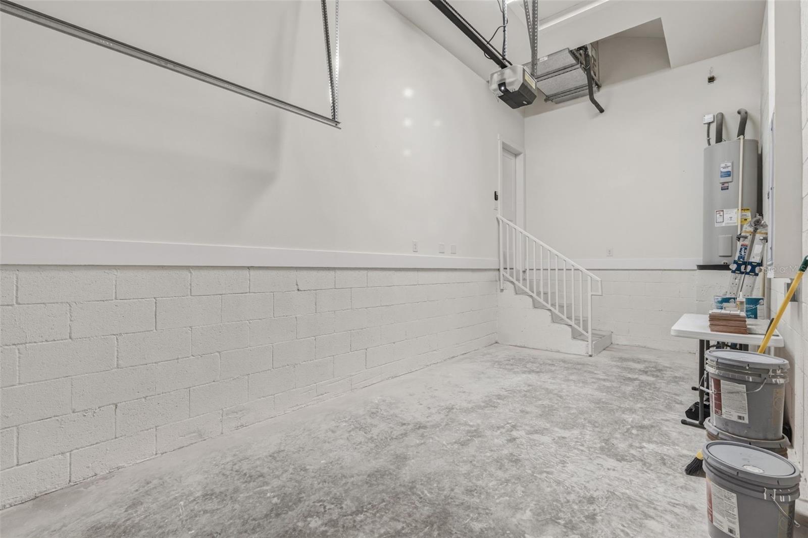 PUNTA GORDA - Residential