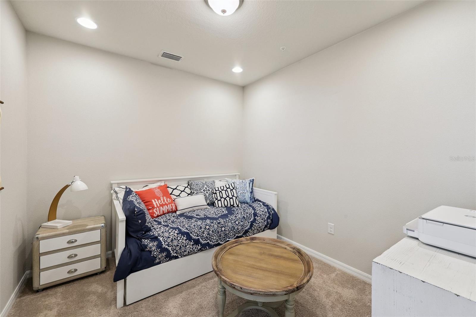 SOLEIL PH 20 - Residential