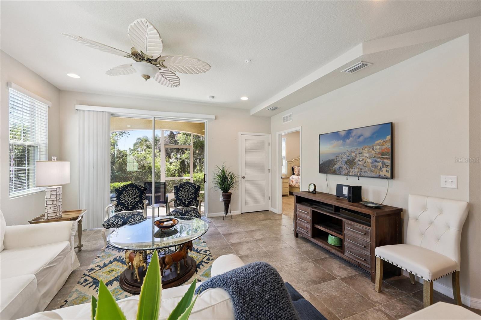 SOLEIL PH 20 - Residential