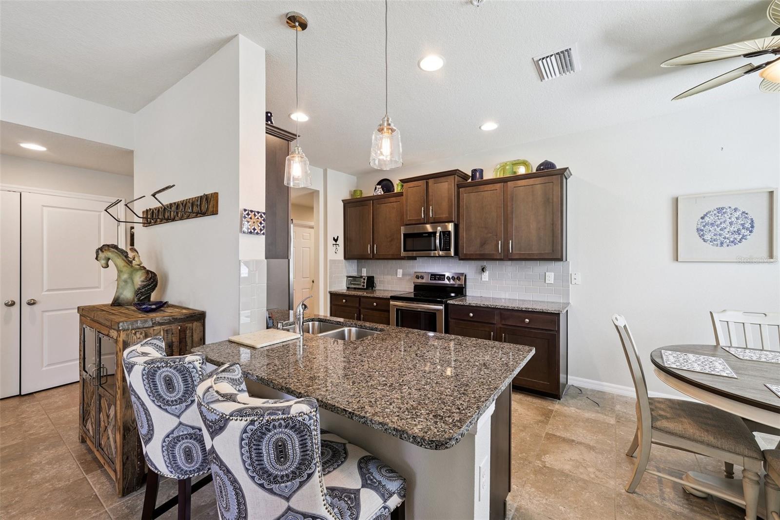 8382 ENCLAVE WAY 102