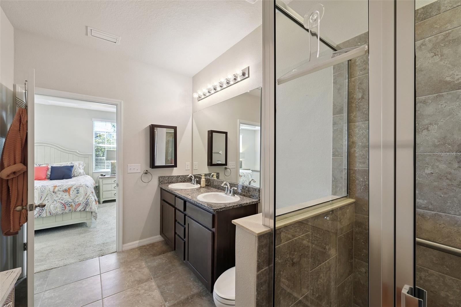 SOLEIL PH 20 - Residential