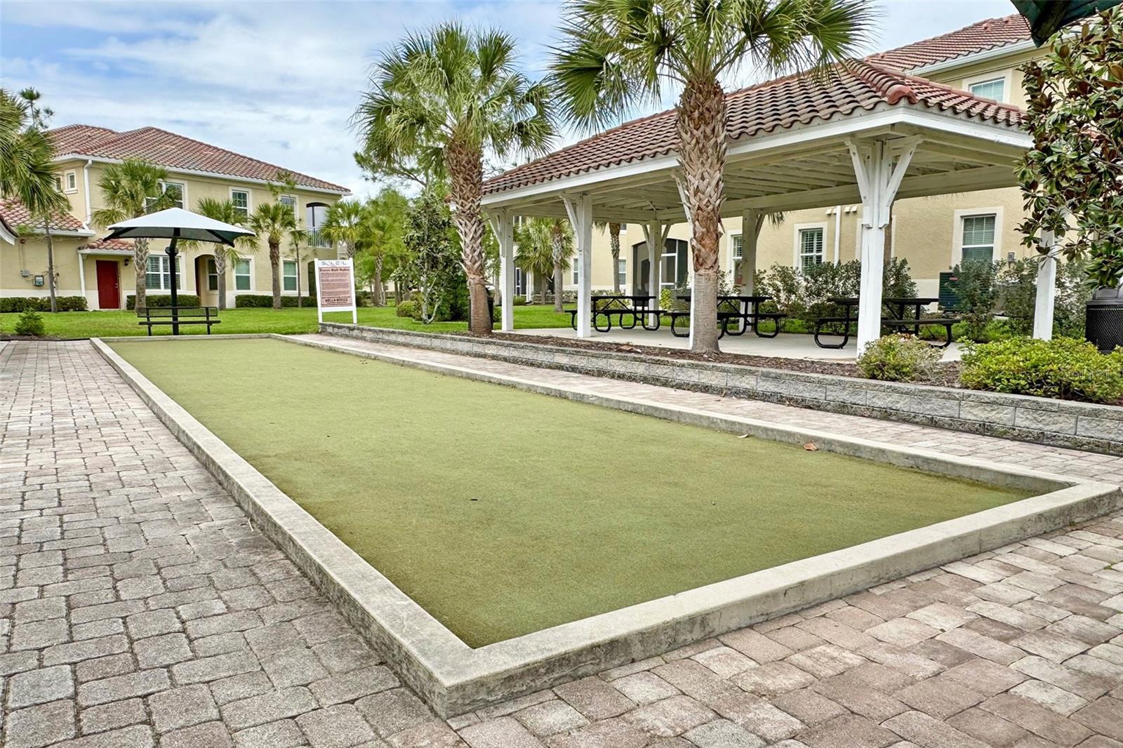 SOLEIL PH 20 - Residential