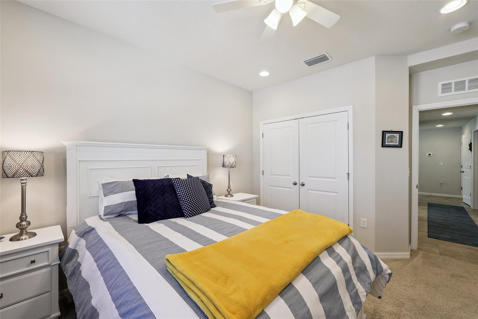 SOLEIL PH 20 - Residential