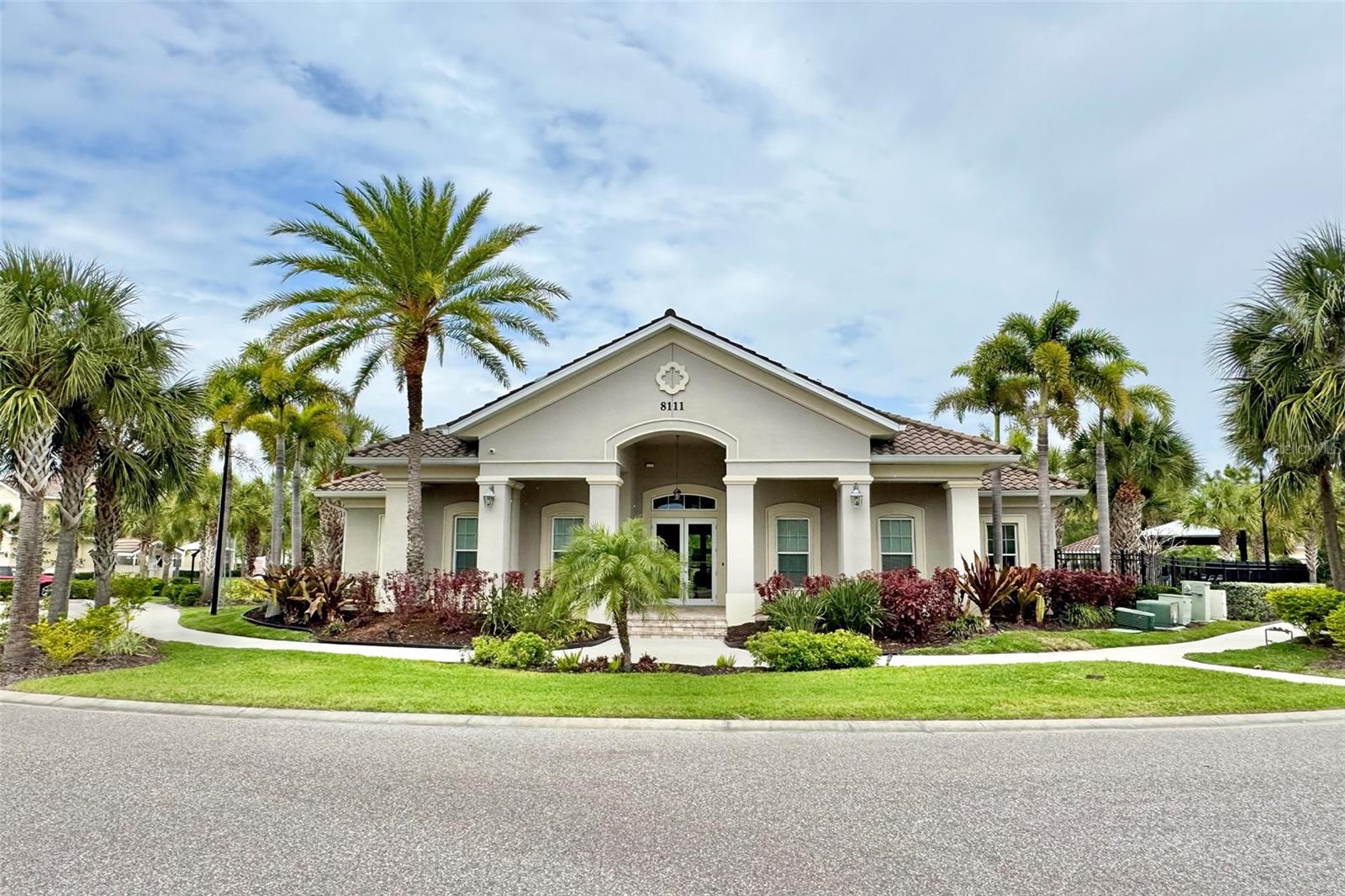 SOLEIL PH 20 - Residential