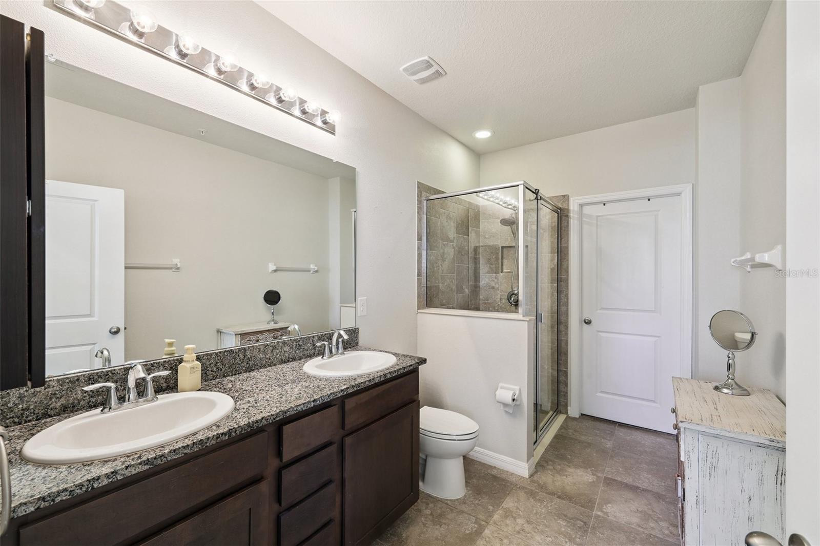 SOLEIL PH 20 - Residential