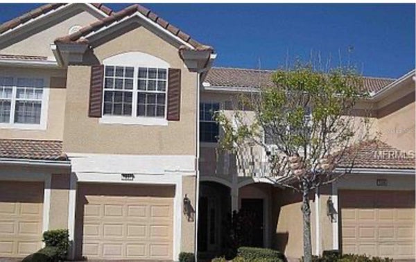 7057 CADIZ BLVD, ORLANDO, FL 32819 - Image 652a200488e7d0b6ca1d28aa03bfcd26/556475064