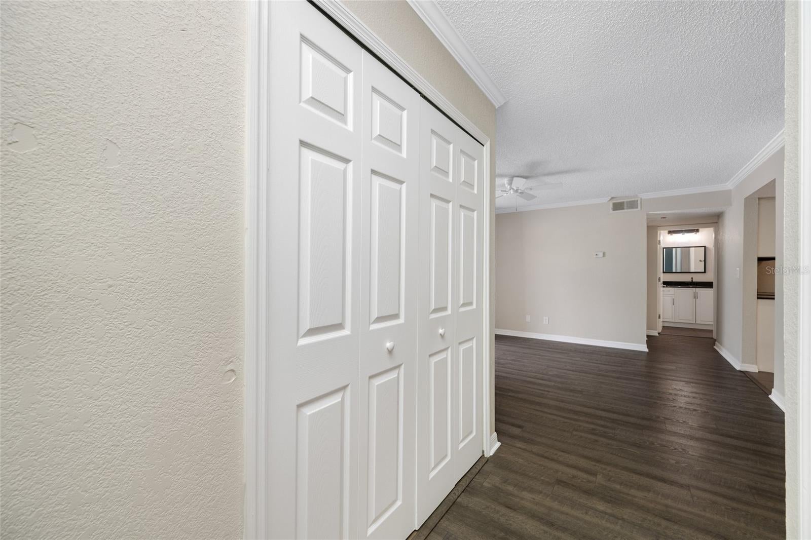 3300 HAVILAND COURT 104