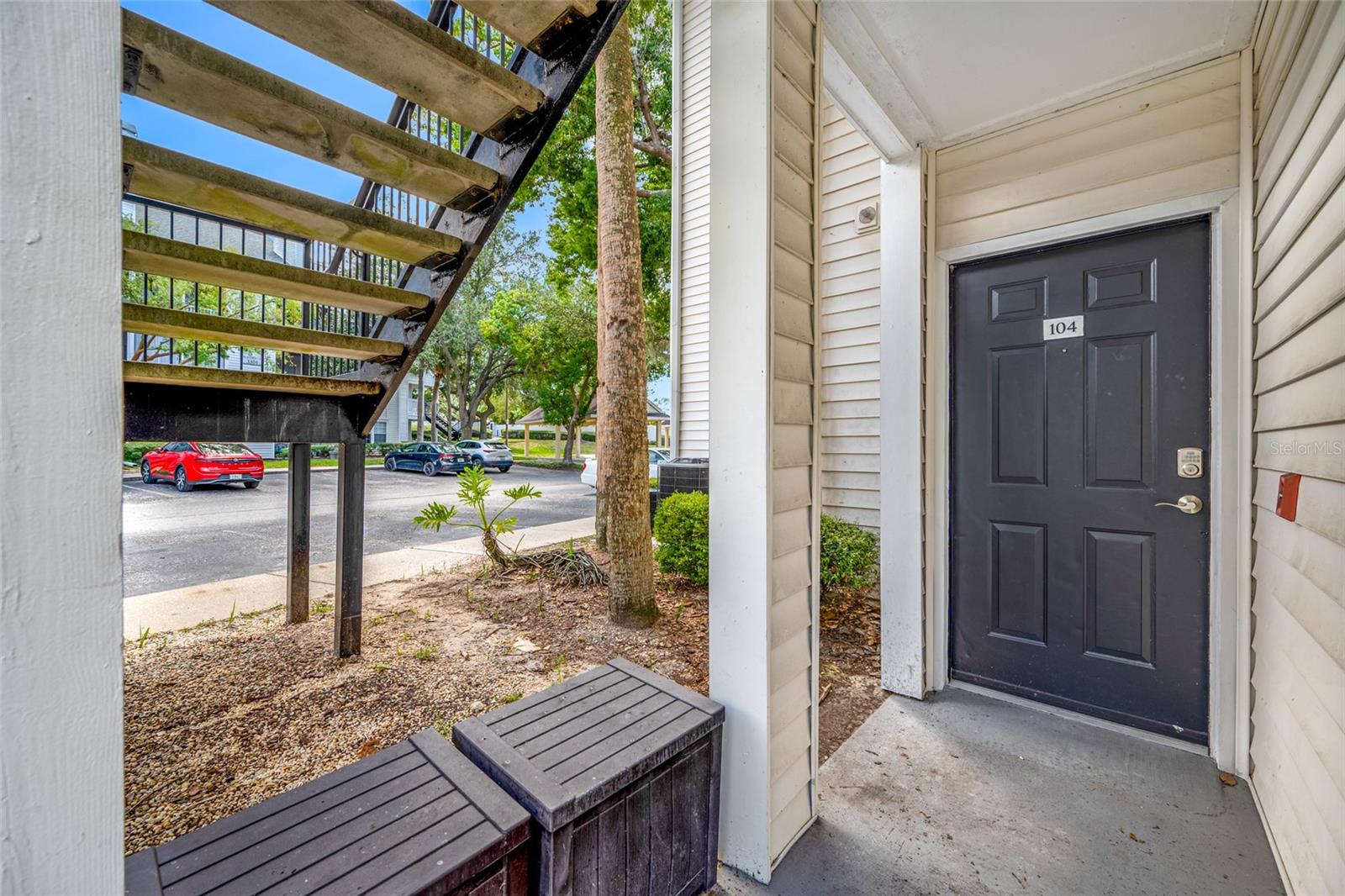 3300 HAVILAND COURT 104