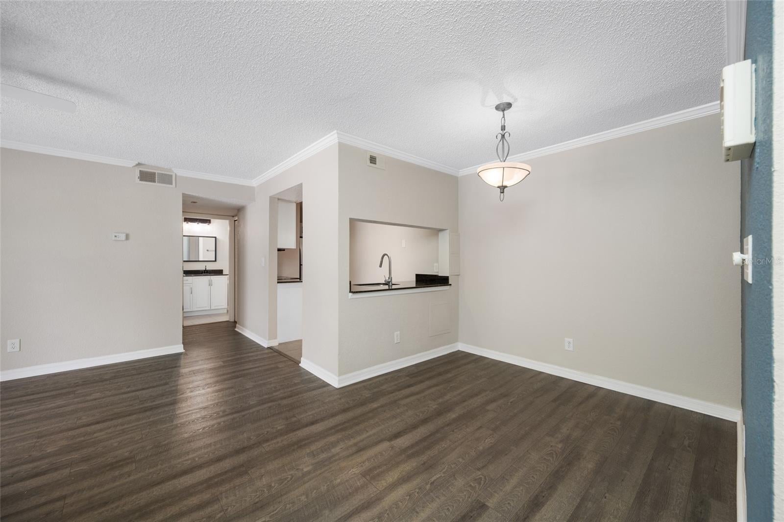 3300 HAVILAND COURT 104