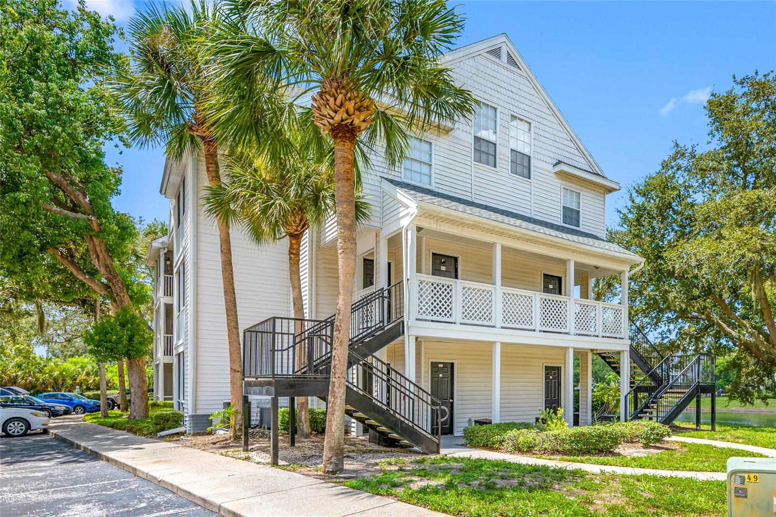 3300 HAVILAND COURT 104
