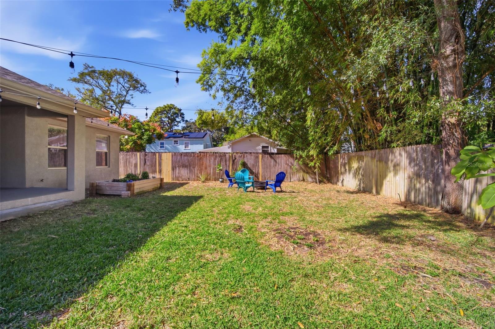 TRIPOLI PLACE - Residential