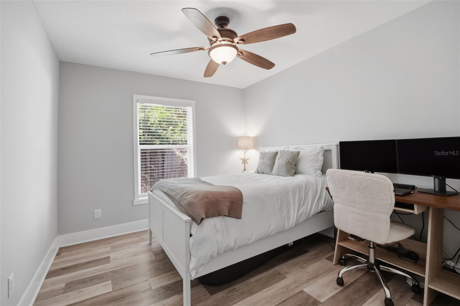 TRIPOLI PLACE - Residential