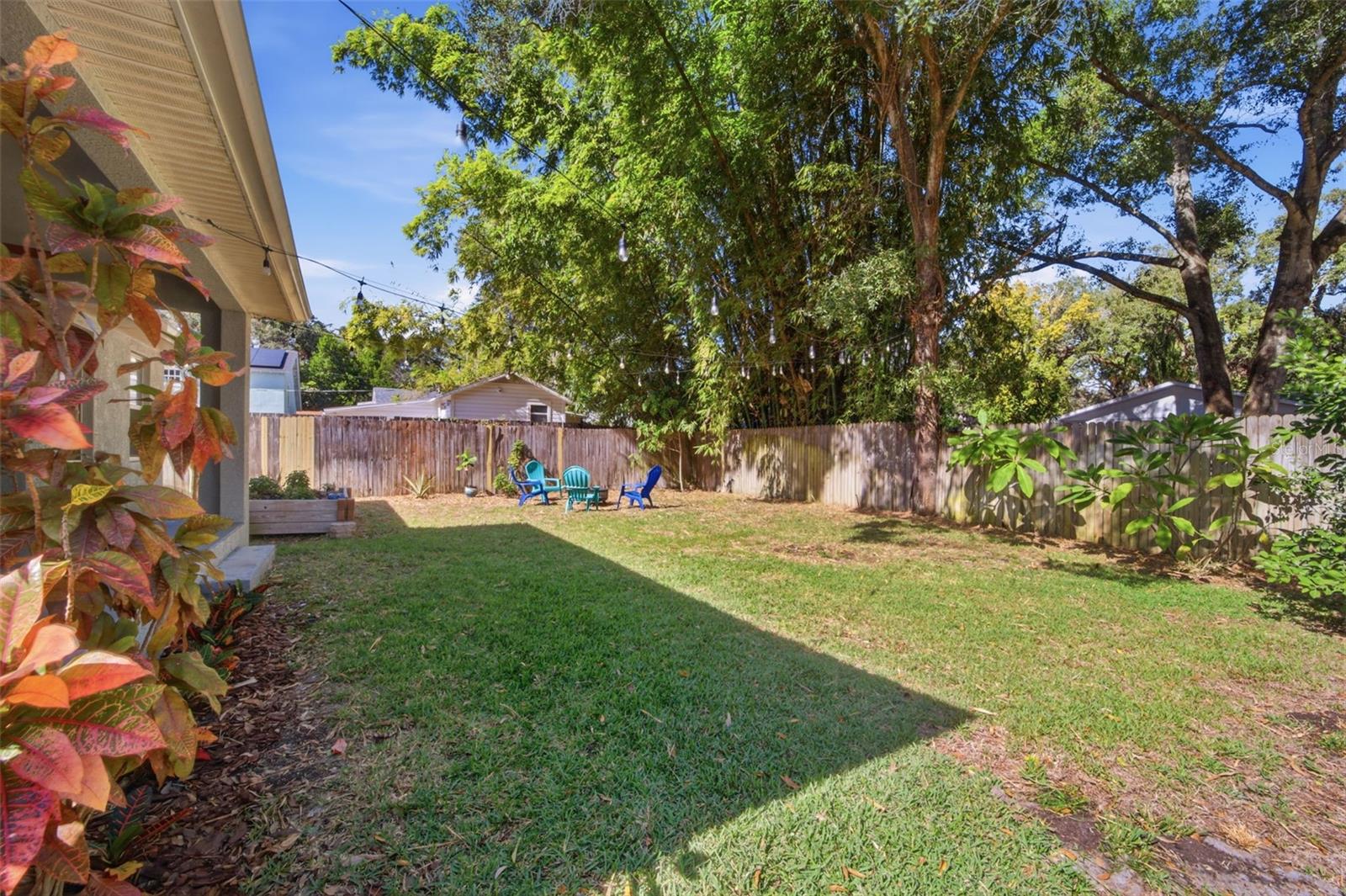 TRIPOLI PLACE - Residential