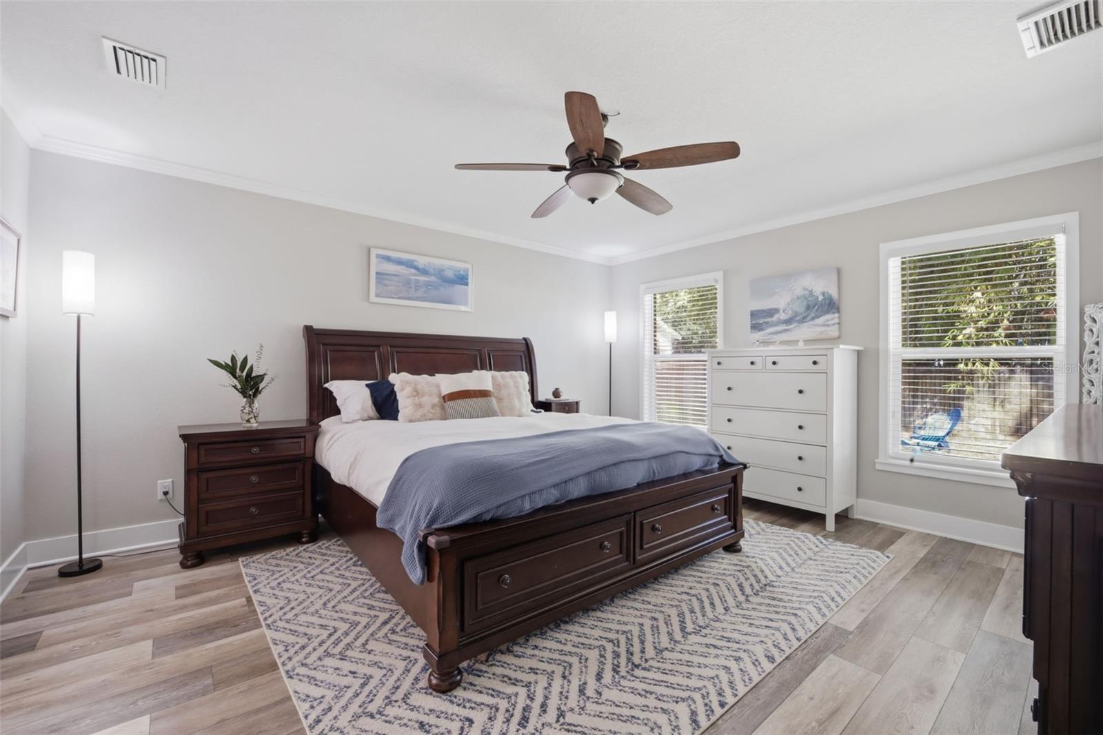 TRIPOLI PLACE - Residential