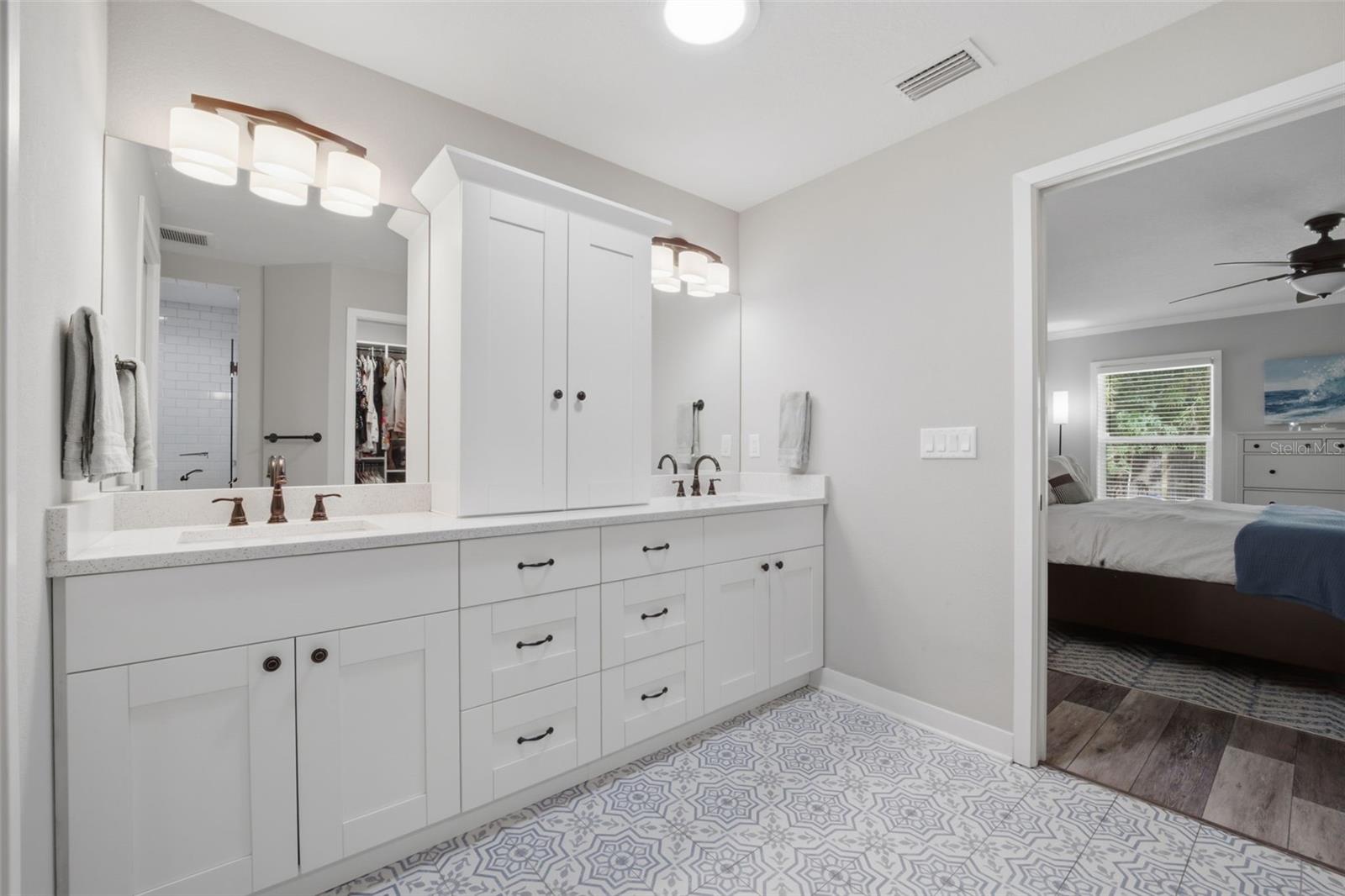 TRIPOLI PLACE - Residential