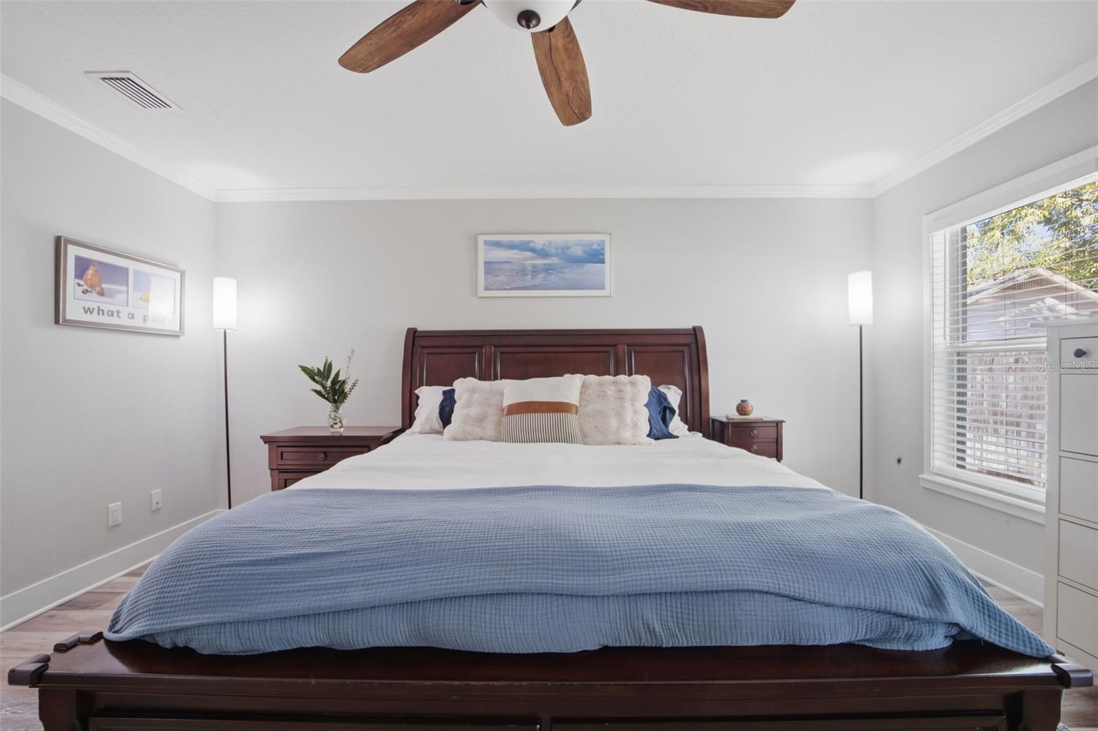 TRIPOLI PLACE - Residential