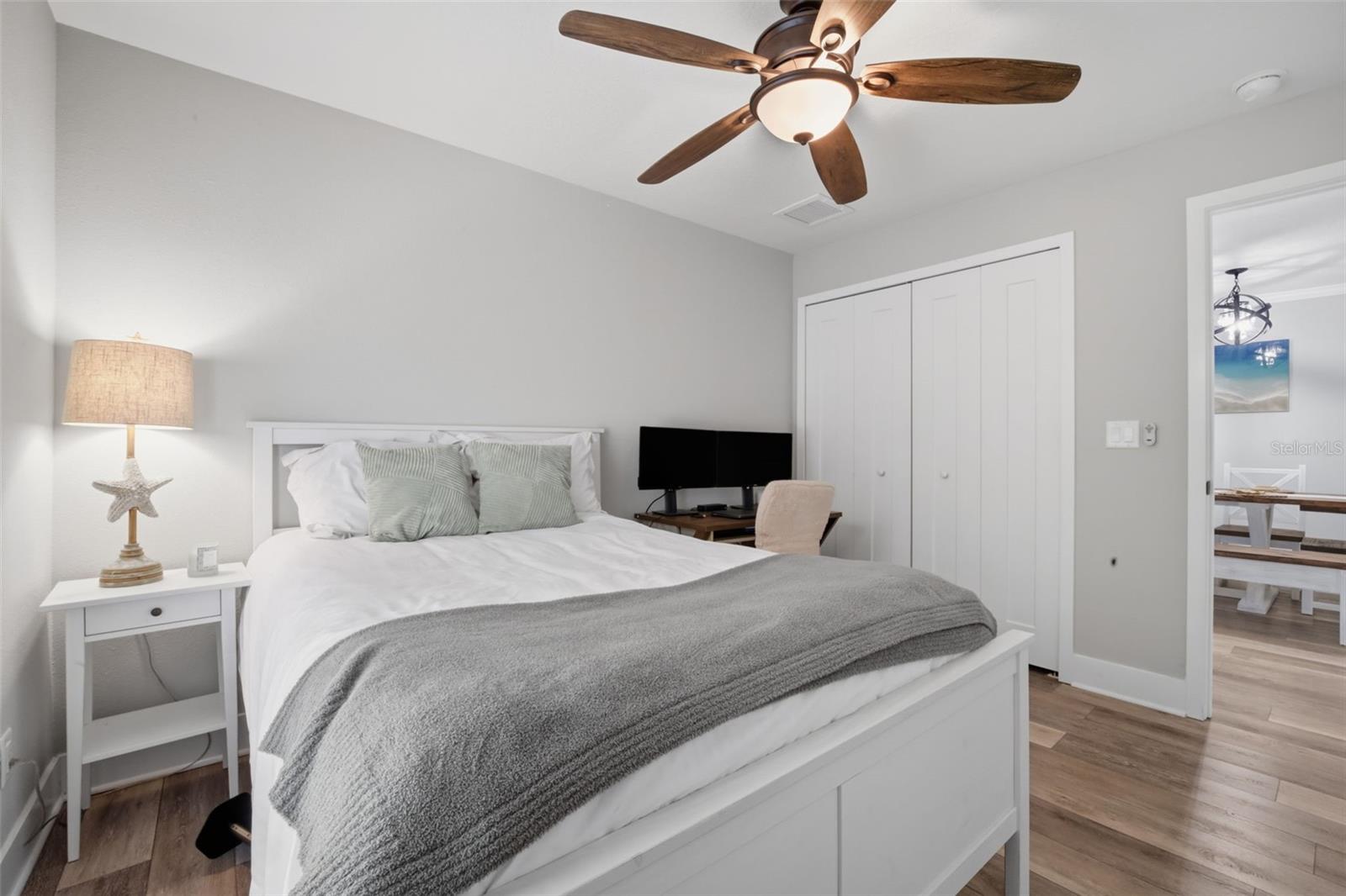 TRIPOLI PLACE - Residential